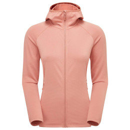 Жіноча кофта Montane Protium Hoodie