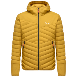 Чоловіча куртка Salewa Brenta Rds Dwn M Jkt