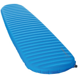 Самонадувний килимок Thermarest Trail Pro Regular Wide
