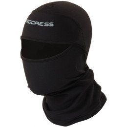 Дитяча балаклава Progress Kukla DT TS KUK 26JB чорний