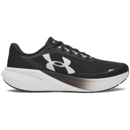 Чоловічі кросівки Under Armour UA Velociti Pace