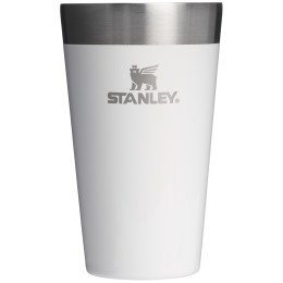 Стакан Stanley Pinta Adventure 470 ml