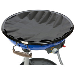 Фольга Bo-Camp Non-Stick foil 48 cm чорний Black