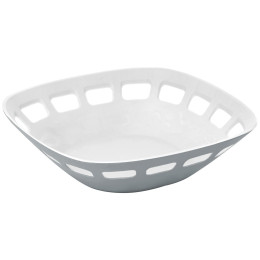 Миска Brunner Bread Basket білий