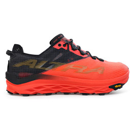 Чоловічі кросівки Altra Mont Blanc (M)