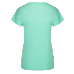 Жіноча футболка Kilpi Merin-W
