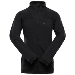 Дитяча толстовка Alpine Pro Onneco 3