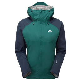 Жіноча куртка Mountain Equipment Zeno Jacket