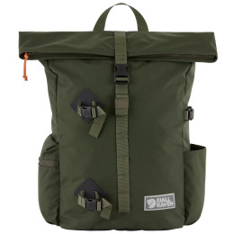 Міський рюкзак Fjällräven Vardag Foldsack 25