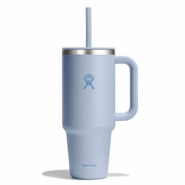 Термокружка Hydro Flask All around Travel Tumbler 40 oz (1180 ml)
