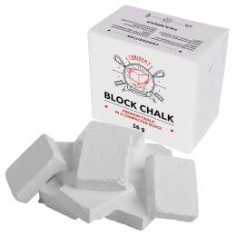 Магнезія Camp Block Chalk 56 g