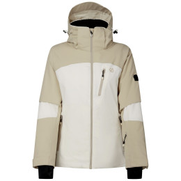 Жіноча гірськолижна куртка Dare 2b Lumi Jacket