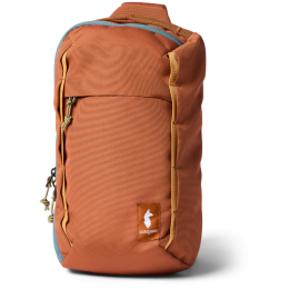 Рюкзак Cotopaxi Todo 8L Sling