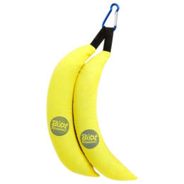 Сушарка для взуття Boot Bananas Original Shoe Deodorisers