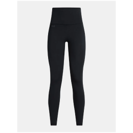 Жіночі легінси Under Armour Motion Uhr Legging