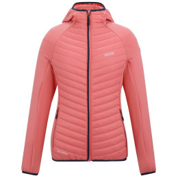 Жіноча куртка Regatta Women’s Andreson Hybrid