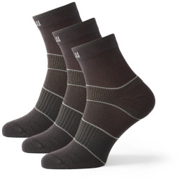 Шкарпетки Zulu Sport 3 pack