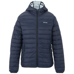 Жіноча куртка Regatta Wmn Hood Marizion