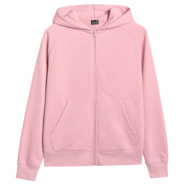 Жіноча толстовка 4F Sweatshirt F1763