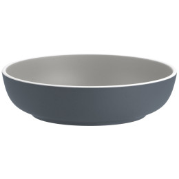 Миска Brunner Salad bowl 23,5 cm