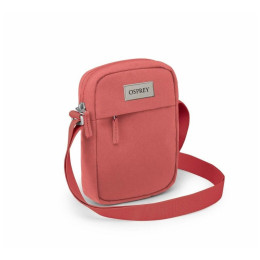 Сумка через плече Osprey Arcane Small Crossbody