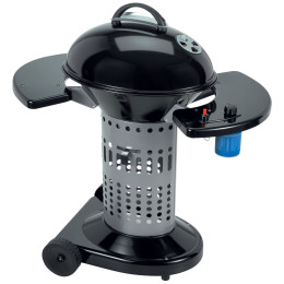 Гриль Campingaz Bonesco QST S