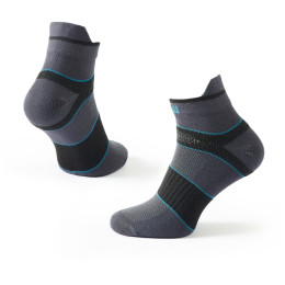 Шкарпетки Zulu Sport Low