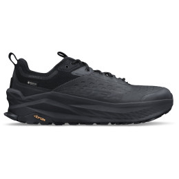 Чоловічі туристичні черевики Altra M Olympus 6 Hike Low Gtx