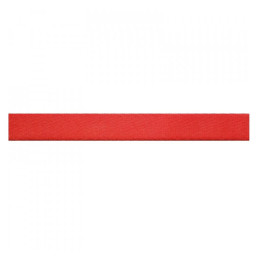 Петля Beal Tubular Slings 16 mm 120 cm