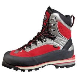 Чоловічі черевики Meindl Piz Palu