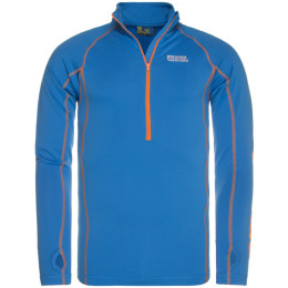 Чоловіча функціональна футболка Nordblanc Flame