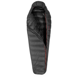 Пуховий спальник Patizon R600 S (156-170 cm)