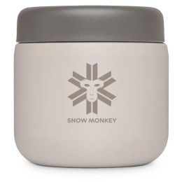 Термос для їжі SNOW MONKEY Foodie Mini 350 ml