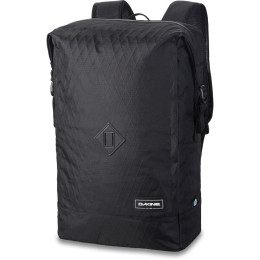 Рюкзак Dakine Infinity Pack Lt 22L Vx21