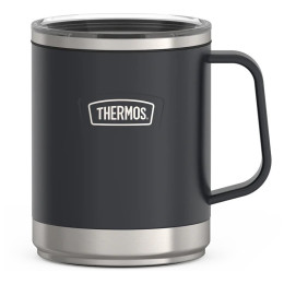Термокружка Thermos Icon Desk Mug 0,4l