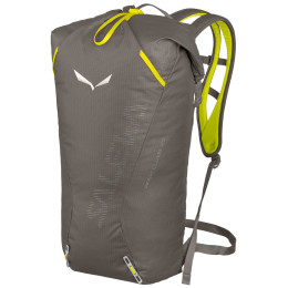 Batoh Salewa Apex Climb 25 BP (2019) hnědá magneta