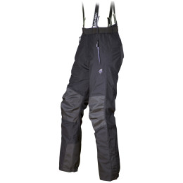 Чоловічі штани High Point Teton 4.0 Pants