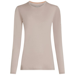 Жіноча футболка Icebreaker Women's 200 Oasis Long Sleeve