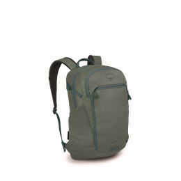 Міський рюкзак Osprey Axis 24