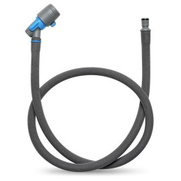 Запасний шланг Hydrapak Hydrafusion tube