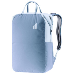 Міський рюкзак Deuter Vista