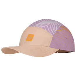 Дитяча кепка Buff 5 Panel Go Cap