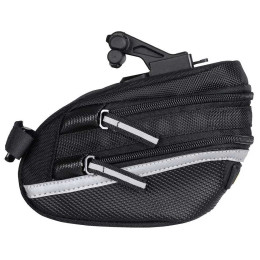 Сумка під сідло Topeak Wedge Pack II Medium