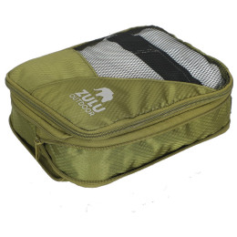 Дорожній органайзер Zulu Compression Cube S
