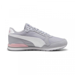 Жіночі черевики Puma ST Runner v3 NL сірий