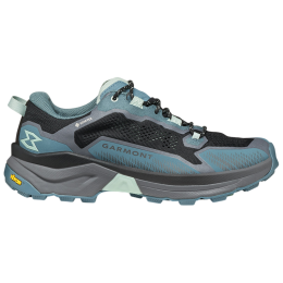 Жіночі трекінгові черевики Garmont Nexus Gtx