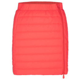 Жіноча спідниця Loap Irenka