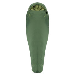 Спальний мішок Vango Mantis 300 зелений Pine Green
