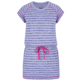 Сукня для дівчат Loap Bacy