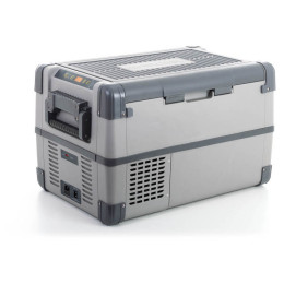 Компресорний холодильник G21 Компресорний 50 л